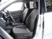 Volkswagen Polo VI Волгоград  - изображение 24