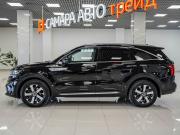 Kia Sorento IV Самара  - изображение 32