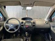 Geely MK I Пермь  - изображение 19