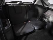 Mitsubishi Outlander III Рестайлинг 3 Санкт-Петербург  - изображение 54
