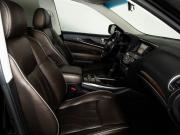 Infiniti QX60 I Рестайлинг Казань  - изображение 23