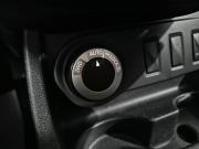 Renault Duster I Рестайлинг Альметьевск  - изображение 45