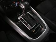 Audi Q5 I (8R) Рестайлинг Ростов-на-Дону  - изображение 37