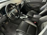 Chery Tiggo 4 I Рестайлинг Нижнекамск  - изображение 34