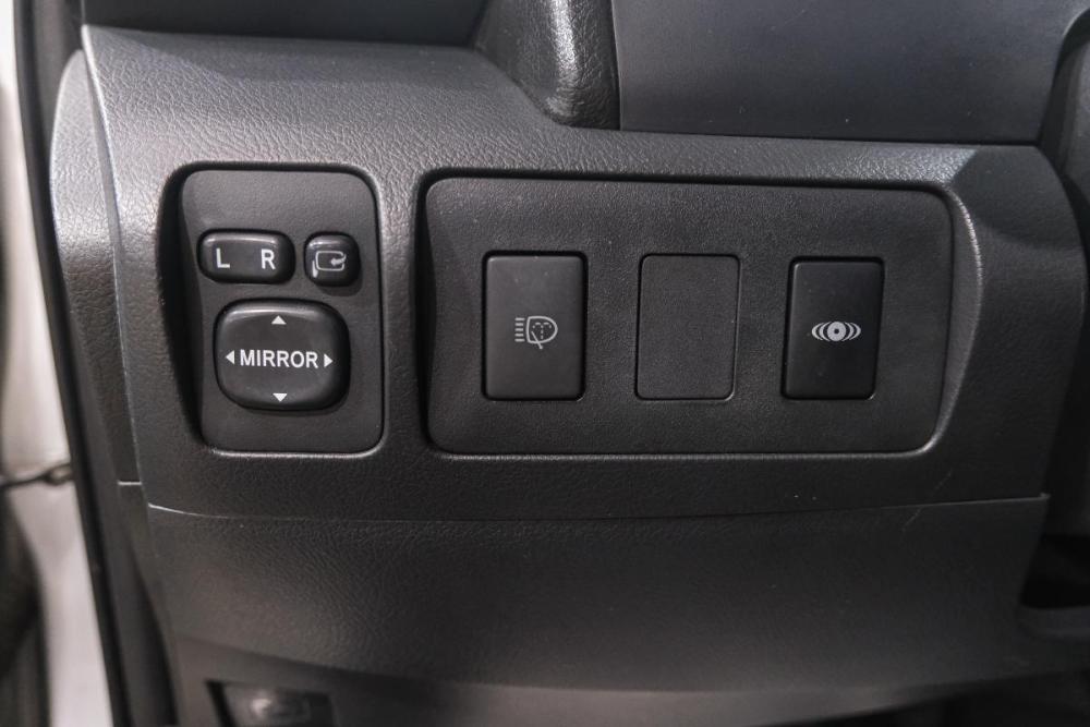 Toyota Camry VI (XV40) Новокузнецк  - изображение 25