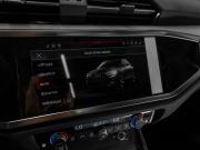 Audi Q3 II (F3) Москва  - изображение 48