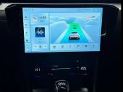 Skoda Superb III Рестайлинг Воронеж  - изображение 36