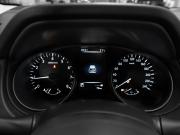 Nissan Qashqai II Рестайлинг 2 Москва  - изображение 37