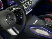 Mercedes-Benz GLE Coupe II (C167) Рестайлинг Новосибирск  - изображение 52