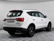 Dongfeng 580 I Рестайлинг Москва  - изображение 24
