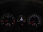 Kia Cerato IV Химки  - изображение 24