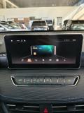 Haval Jolion I Екатеринбург  - изображение 54