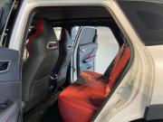 BAIC X55 Сыктывкар  - изображение 43