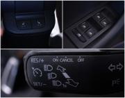 Skoda Rapid I Рестайлинг Москва  - изображение 35