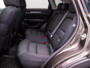 Mazda CX-5 II Москва  - изображение 28