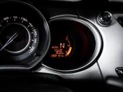 Citroen C3 II Москва  - изображение 27