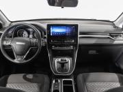 Haval M6 II Казань  - изображение 15