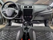 Lada (ВАЗ) Granta I Рестайлинг Ставрополь  - изображение 30