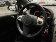 Opel Corsa D Пермь  - изображение 35