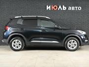 Chery Tiggo 4 I Рестайлинг Екатеринбург  - изображение 26