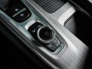 Chery Arrizo 8 Воронеж  - изображение 47