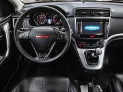 Haval H6 I Челябинск  - изображение 55