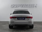 Mercedes-Benz E-Класс V (W213 S213 C238) Рестайлинг Москва  - изображение 26