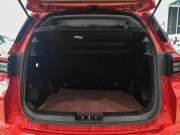 Chery Tiggo 4 I Рестайлинг Казань  - изображение 34