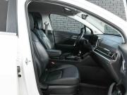 Kia Sportage V Екатеринбург  - изображение 29