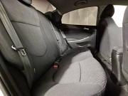 Hyundai Solaris I Москва  - изображение 34