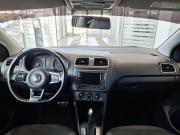 Volkswagen Polo V Рестайлинг Казань  - изображение 39
