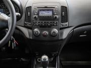 Hyundai i30 I Волгоград  - изображение 49
