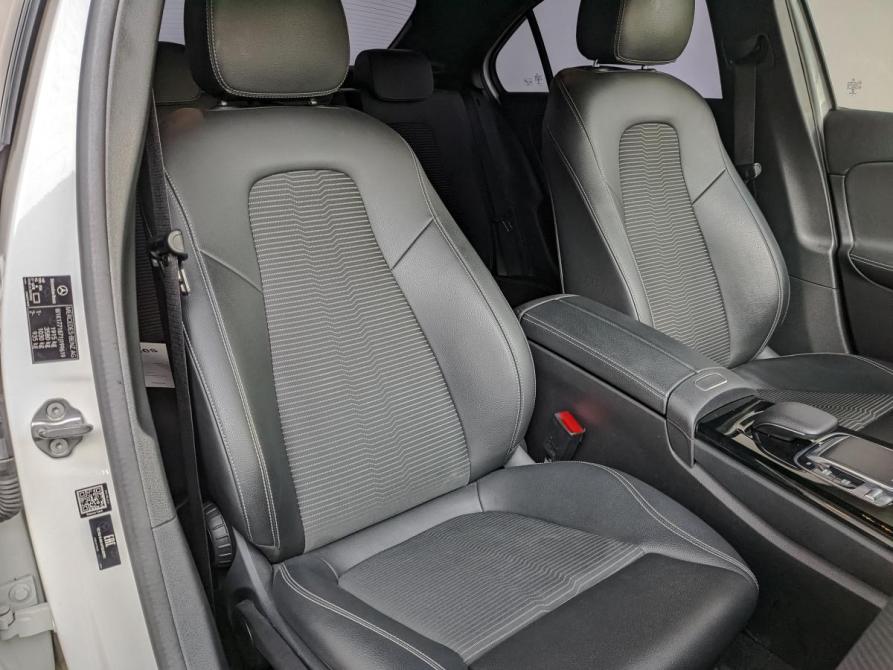 Mercedes-Benz A-Класс IV (W177) Москва  - изображение 23