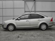 Ford Focus II Екатеринбург  - изображение 27