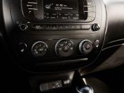 Kia Soul II Рестайлинг Казань  - изображение 24