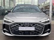 Audi A5 III (B10) Воронеж  - изображение 20