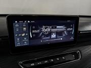 Haval Jolion I Химки  - изображение 57
