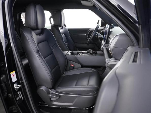 Haval H7 I с пробегом 2026 года, цена 3 399 055 рублей, 8629 км, внедорожник, Автокод Объявления