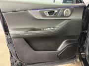 Chery Tiggo 8 Pro Max I Рестайлинг Краснодар  - изображение 39