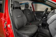 Renault Sandero II Ульяновск  - изображение 24