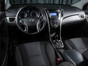 Hyundai i30 II Волгоград  - изображение 20
