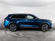 Geely Monjaro I Санкт-Петербург  - изображение 35
