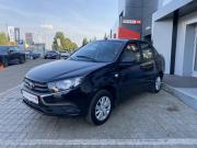 Lada (ВАЗ) Granta I Рестайлинг Набережные Челны  - изображение 22