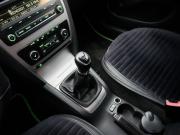 Skoda Octavia II (A5) Рестайлинг Казань  - изображение 23