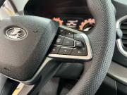 Lada (ВАЗ) Vesta I Рестайлинг (NG) Ростов-на-Дону  - изображение 28