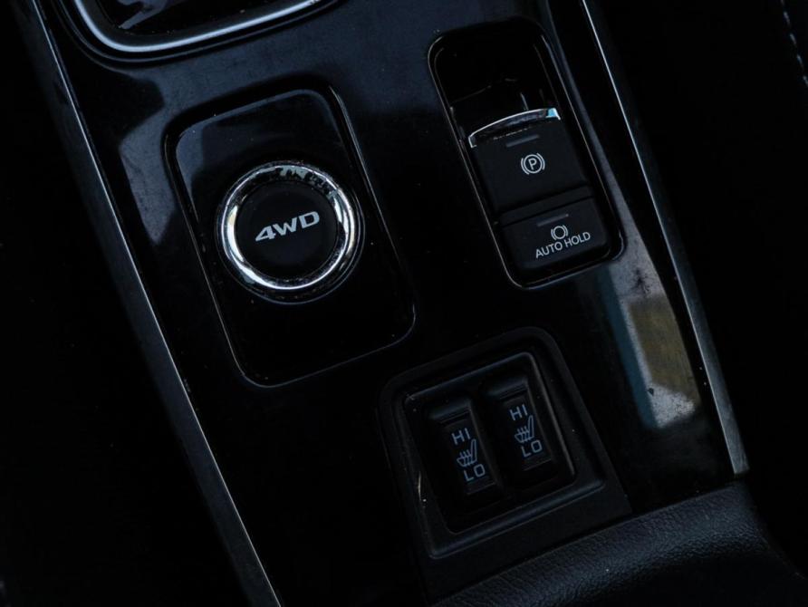 Mitsubishi Outlander III Рестайлинг 3 Москва  - изображение 19