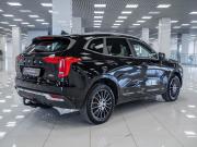 Haval Jolion I Самара  - изображение 31