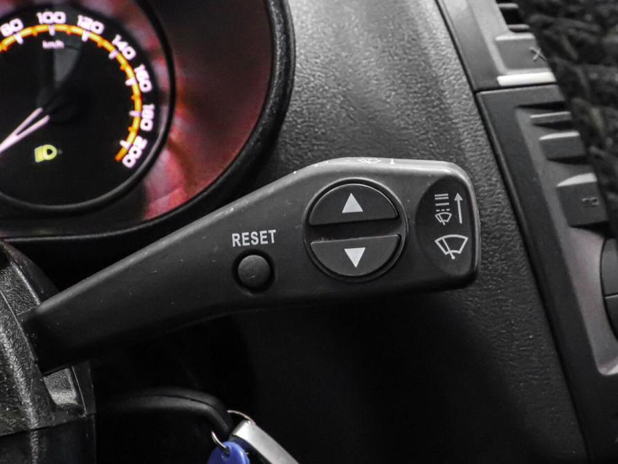 Lada (ВАЗ) Granta I Рестайлинг Минеральные Воды  - изображение 12
