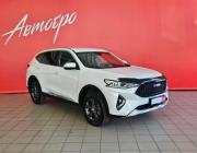 Haval F7 I Вологда  - изображение 25