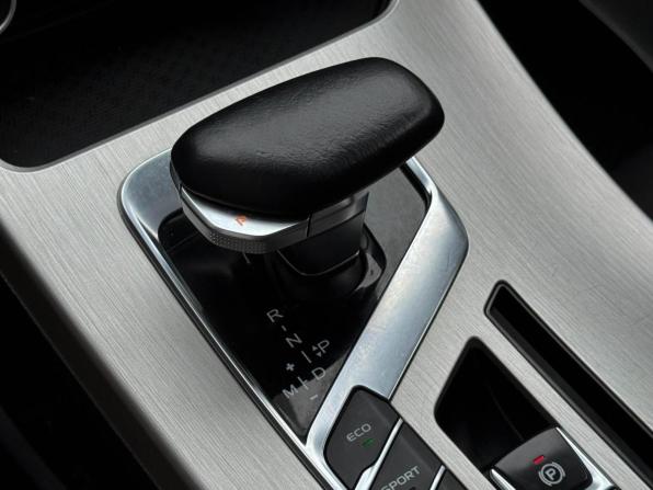 Belgee X50 с пробегом 2024 года, цена 1 779 000 рублей, 57562 км, внедорожник, Автокод Объявления